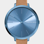 Rosalux – Sky Blue