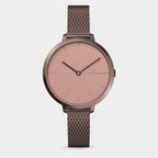 Rosalux – Smoky Taupe