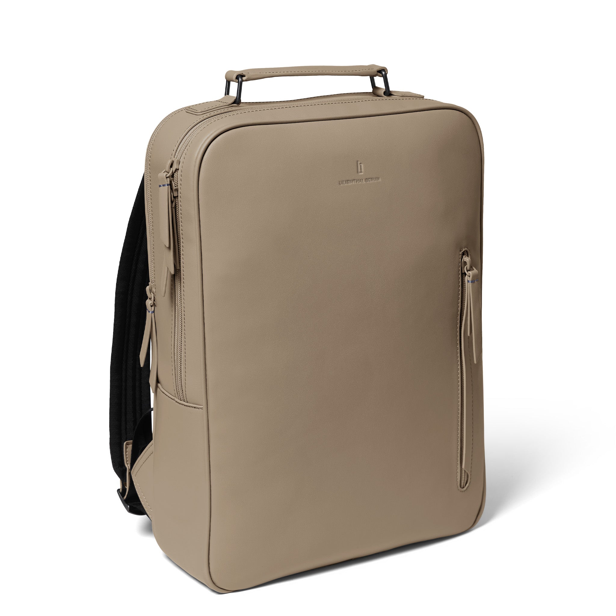 15 inch laptop backpack slim ZINZ & Expandable 15.6 16 Case, Water Resistant Travel Backpack Compatible with MacBook Pro/Neo 16" 15", Dell XPS 15 16 and Most 15" 15.6" 16" NotebooksB04K01 : Electronics 2 internal pen pockets and 2 padded carry handles Slim Expandable Anti-Theft Laptop Backpack