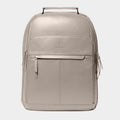 Virtuoso Essential Backpack – Light Gray