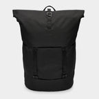 Urbaneer Rolltop Black - Lilienthal Berlin