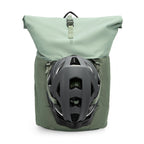 Urbaneer Rolltop Moss - Lilienthal Berlin