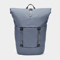 Urbaneer Rolltop Slate Blue - Lilienthal Berlin