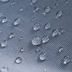 Urbaneer Rolltop Slate Blue - Lilienthal Berlin