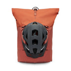 Urbaneer Rolltop Brick - Lilienthal Berlin