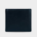 Virtuoso Wallet - Dark Blue