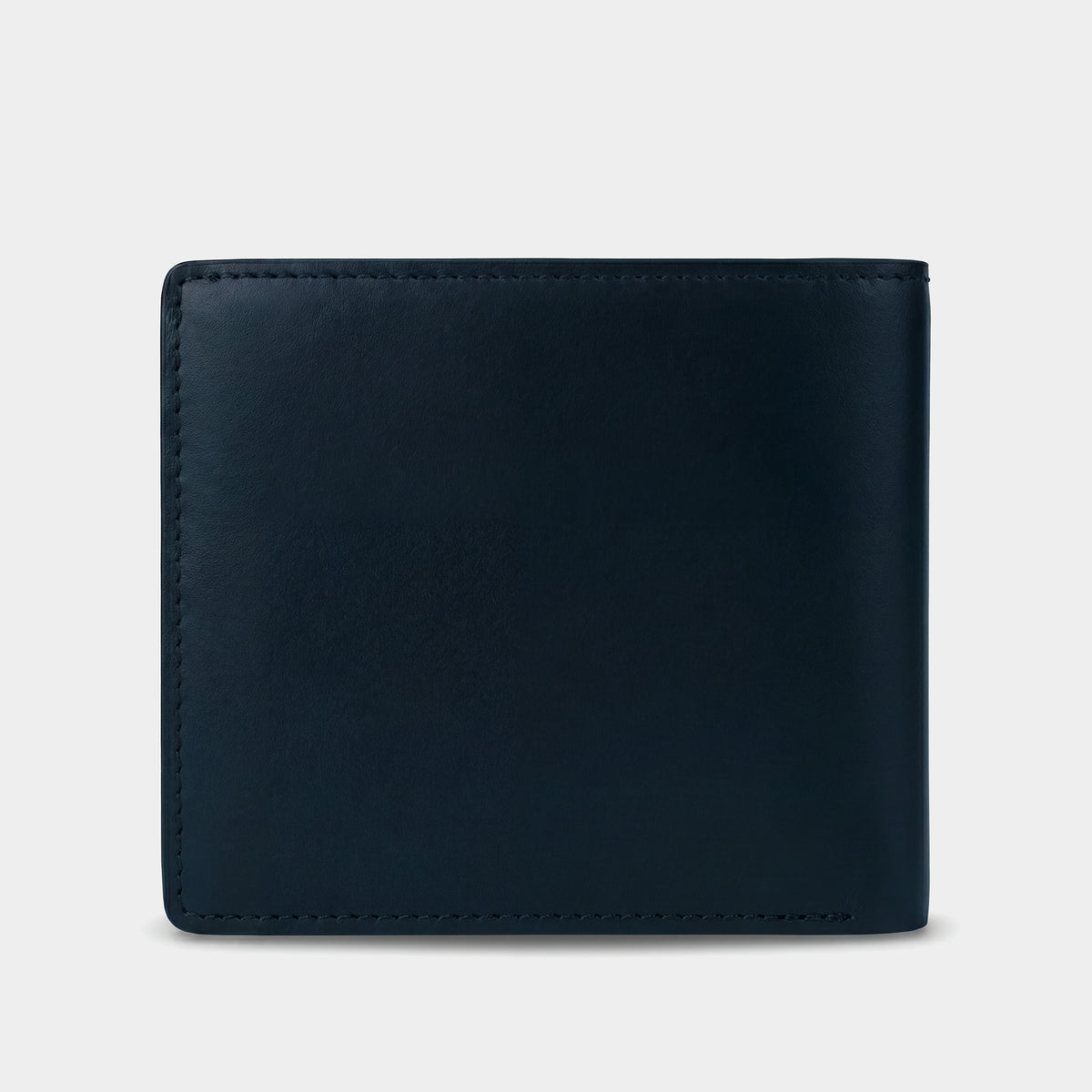 Virtuoso Wallet - Dark Blue