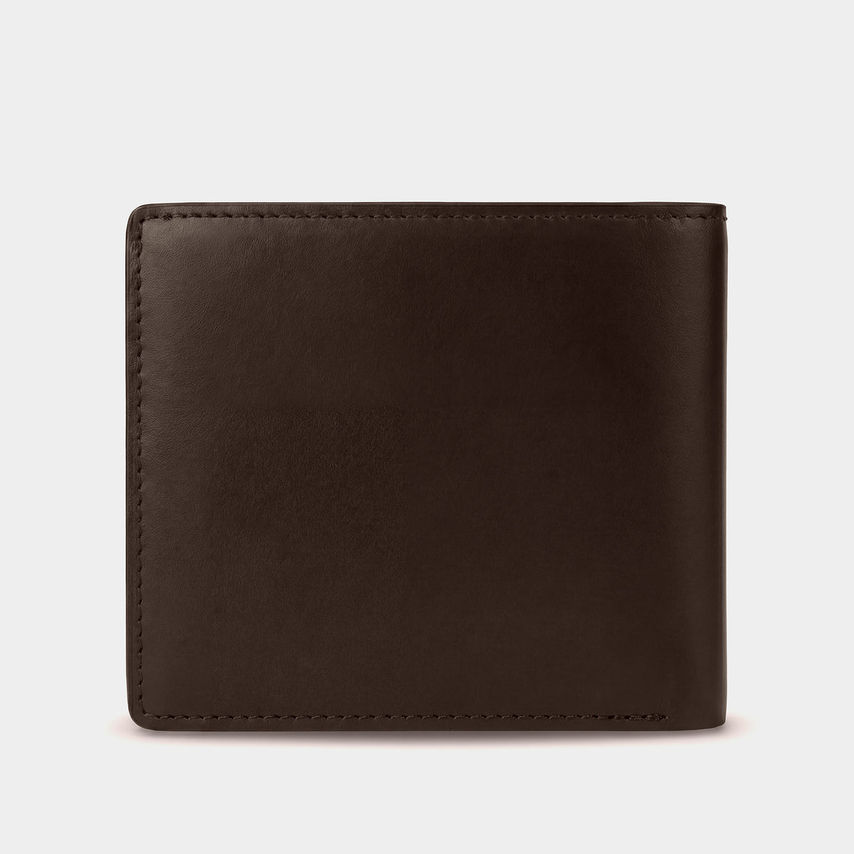 Virtuoso Wallet - Brown