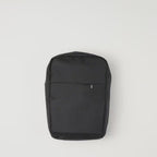 Urbaneer 3-in-1 Daypack – Aubergine