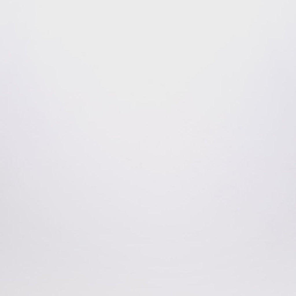 Urbaneer Rolltop – Black