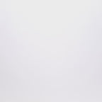 Urbaneer Rolltop – Black