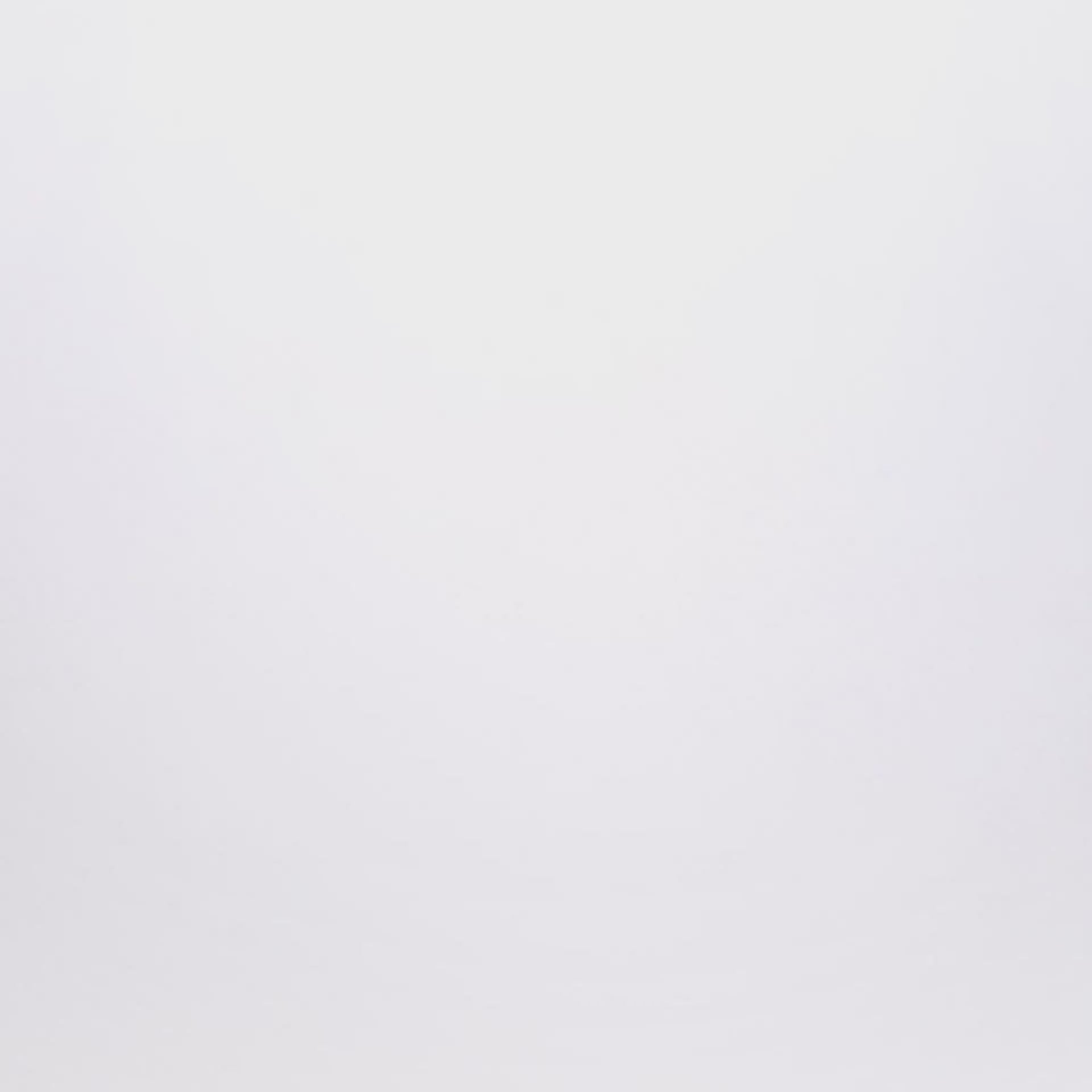 Urbaneer Rolltop – Black