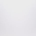 Urbaneer Rolltop – Charcoal