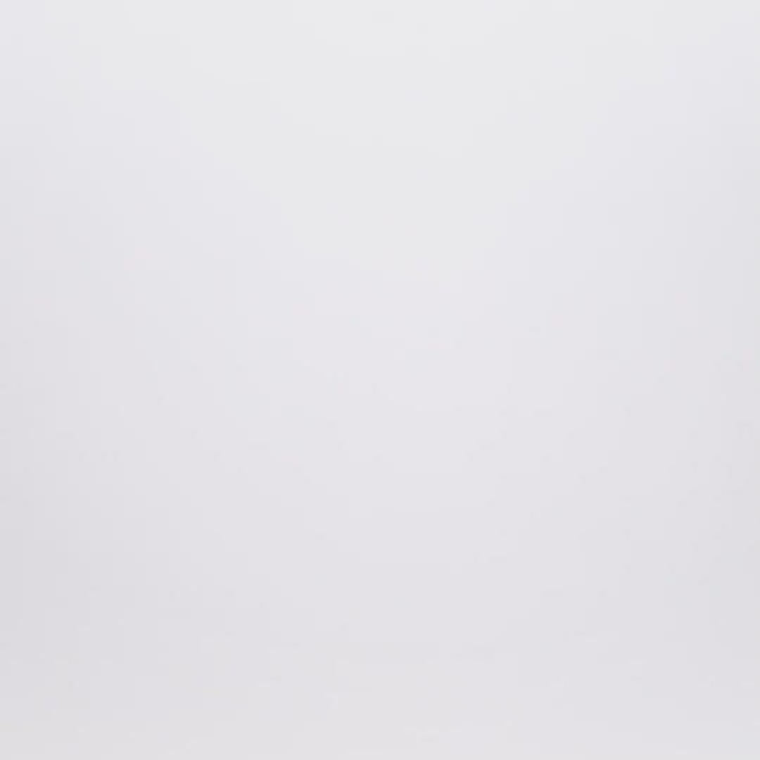 Urbaneer 3-in-1 Daypack – Slate Blue