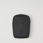 Urbaneer 3-in-1 Daypack – Chalk